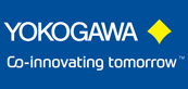 Yokogawa Logo